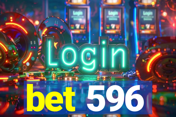 bet 596